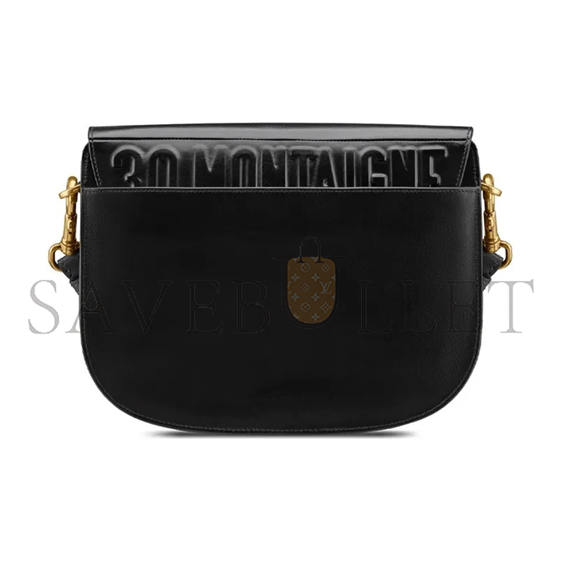 D*or large bobby m9320umob-m911 (18*14*5cm)